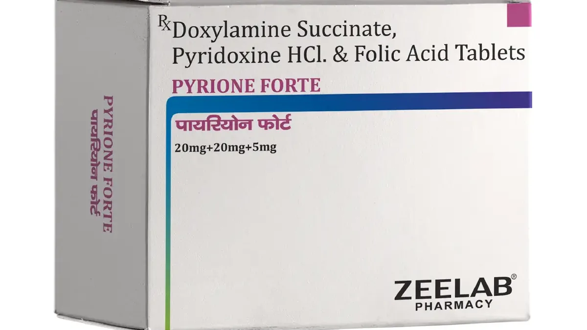 芦可替尼20mg头晕乏力注意事项