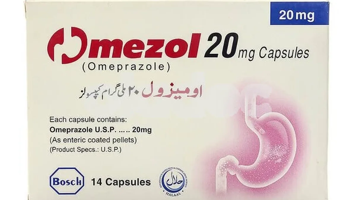 老挝药房芦可替尼20mg实拍
