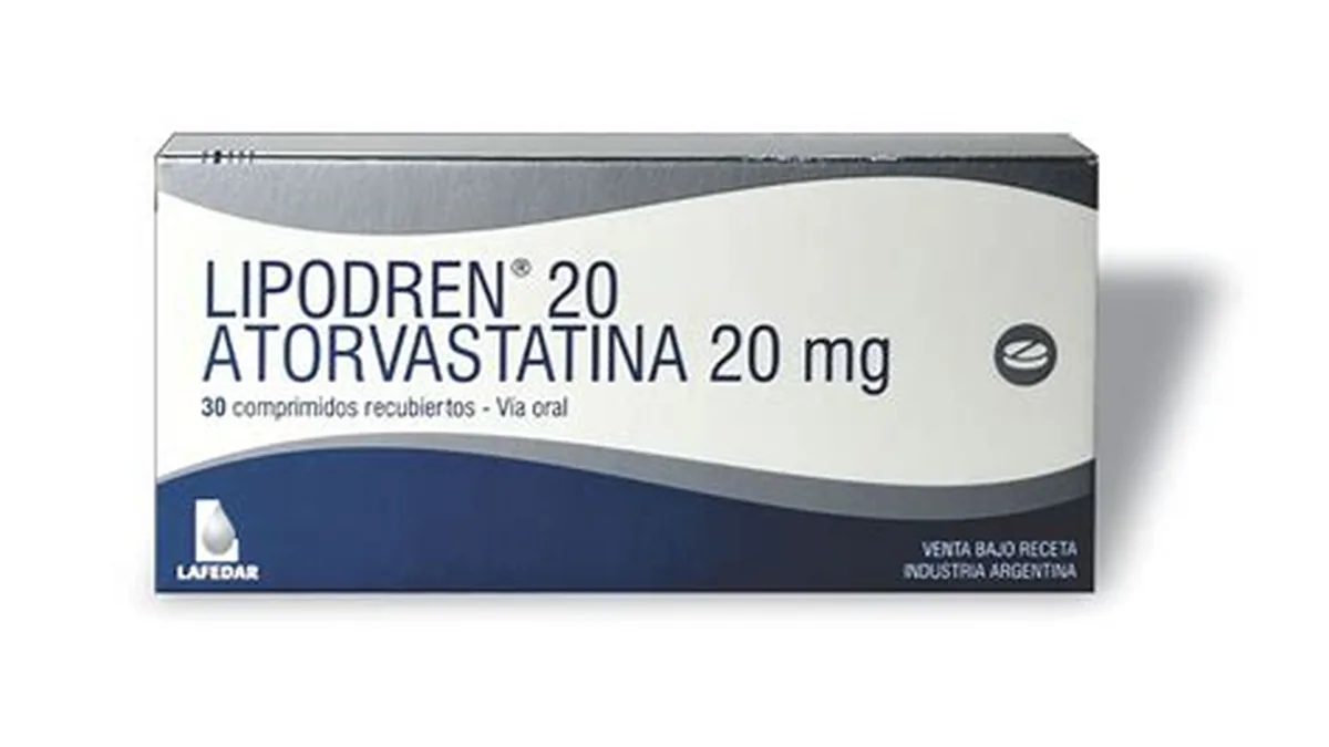 芦可替尼20mg加量后血常规监测